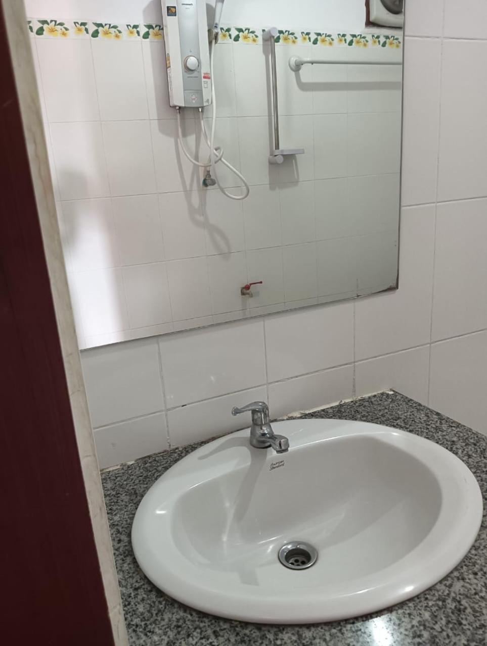 Bountang Riverside Hotel Vang Vieng Εξωτερικό φωτογραφία